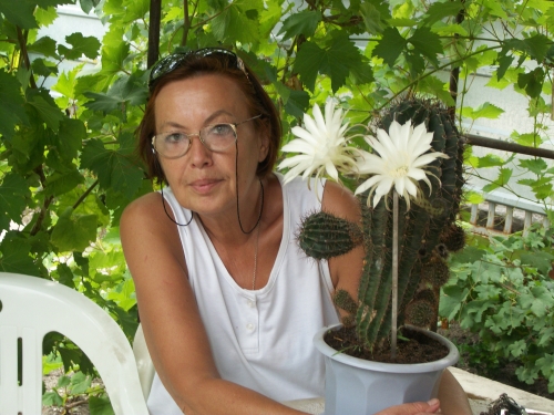 ������� ��������� ������