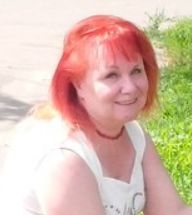 ������� ������