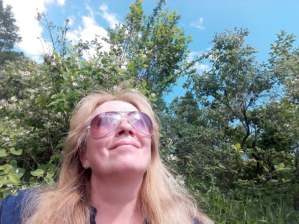 Кира Лоскар