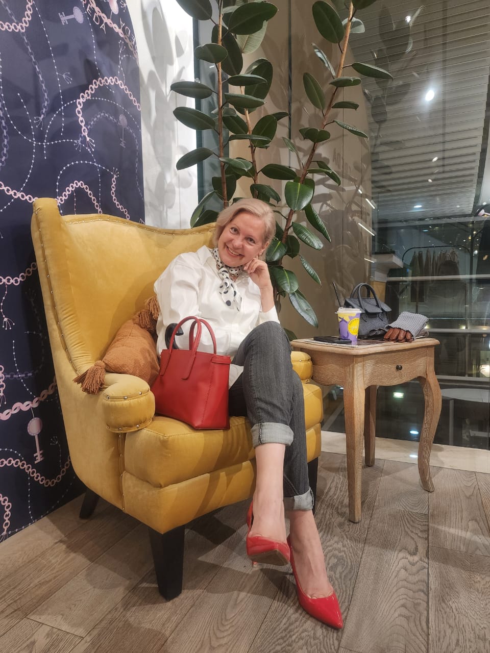 ������� ��������