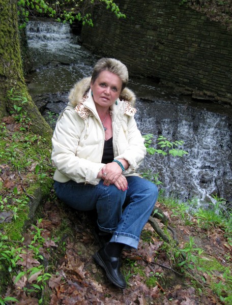 ������� ���������� 2