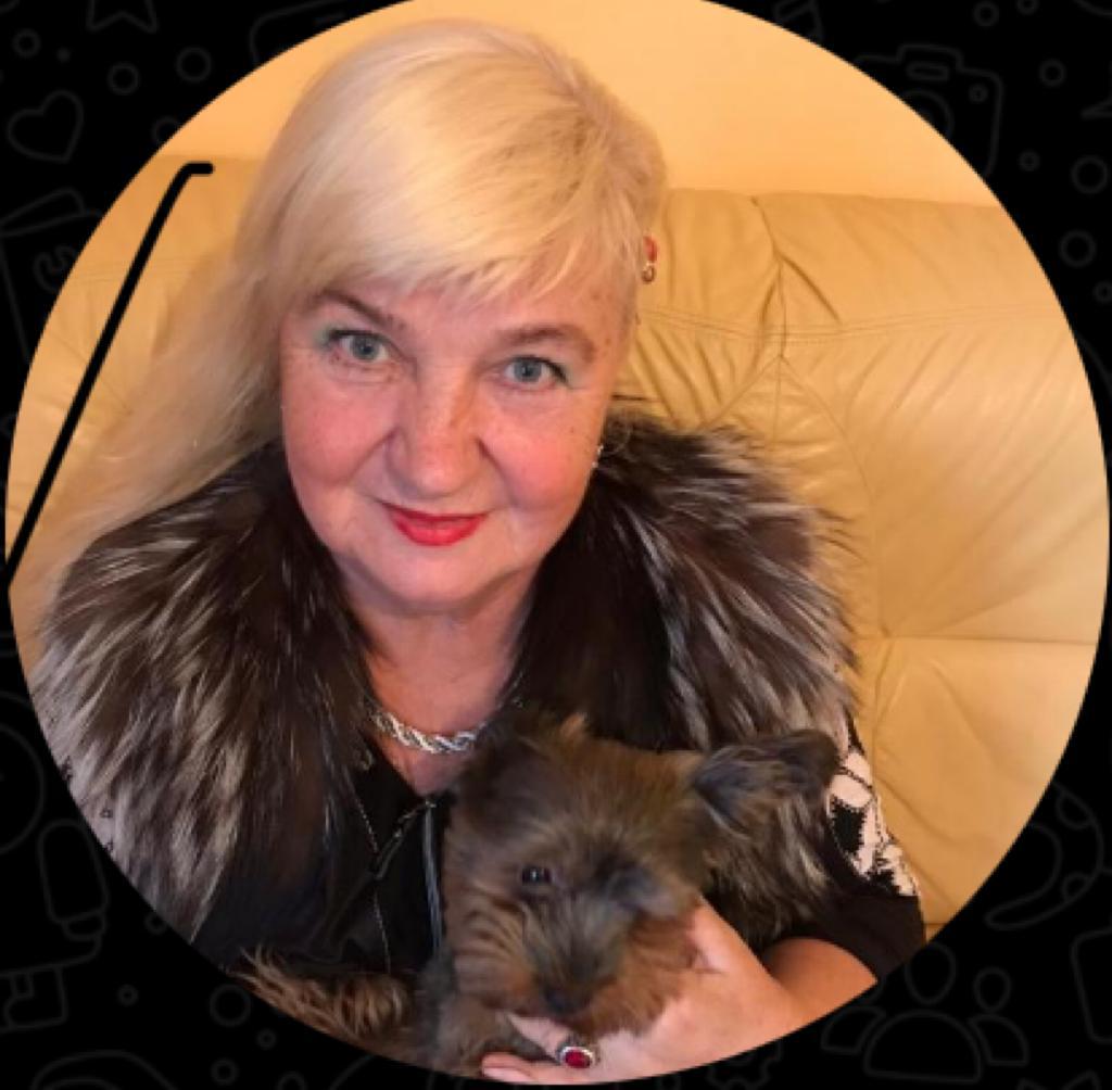 ������� ��������� 5