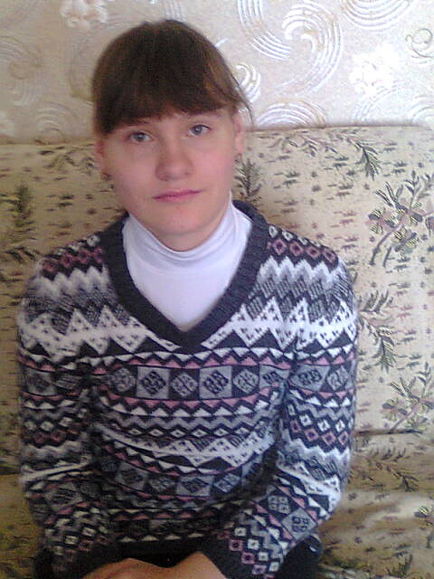 ������� ��������