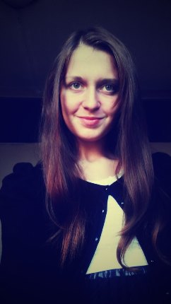 ���� ������