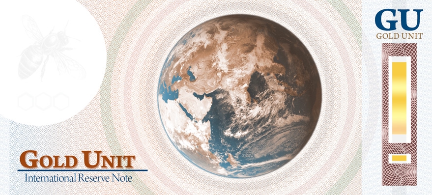 ������� ��������� 5