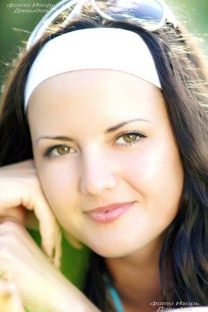 ������ �������