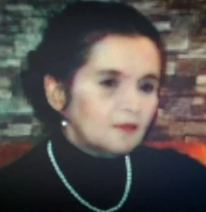 ������� ���������� ��������