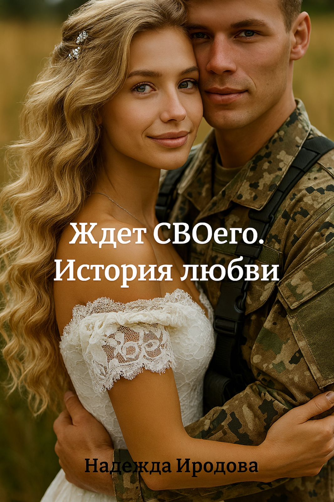 ������� �������