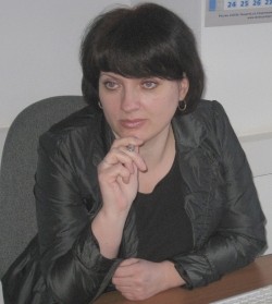 ������� ����������