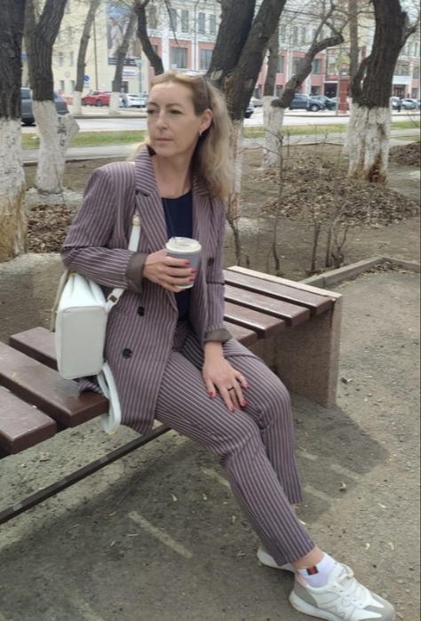 ������� ��������