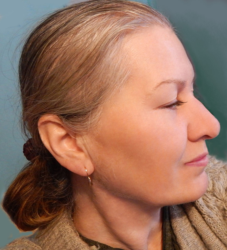 ������� �����