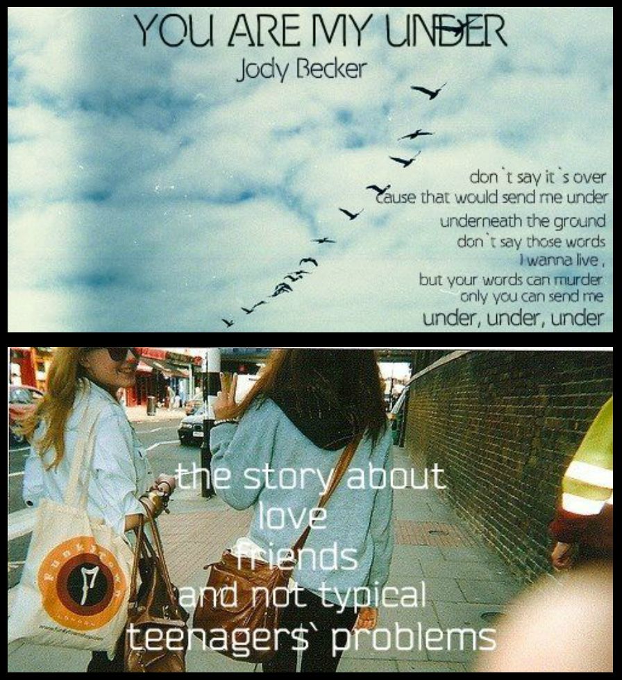 ����� ������