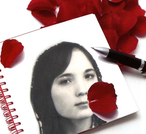 ������� ������������