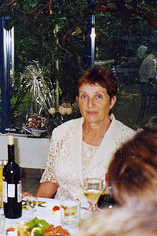 ������� ������� 3