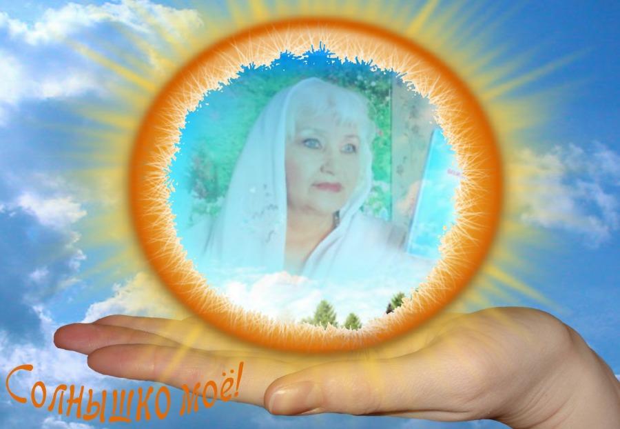 ������� ���������