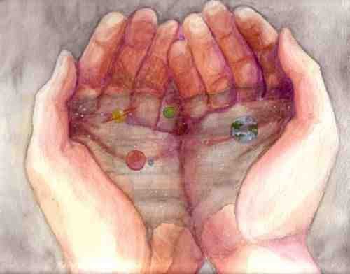 ���� ���������