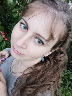 ������� ��������