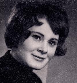 ������� ������������ 3