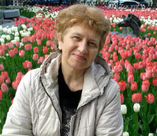 ������� ����