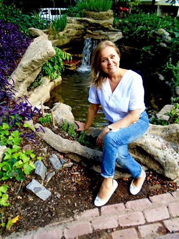 ���� ������