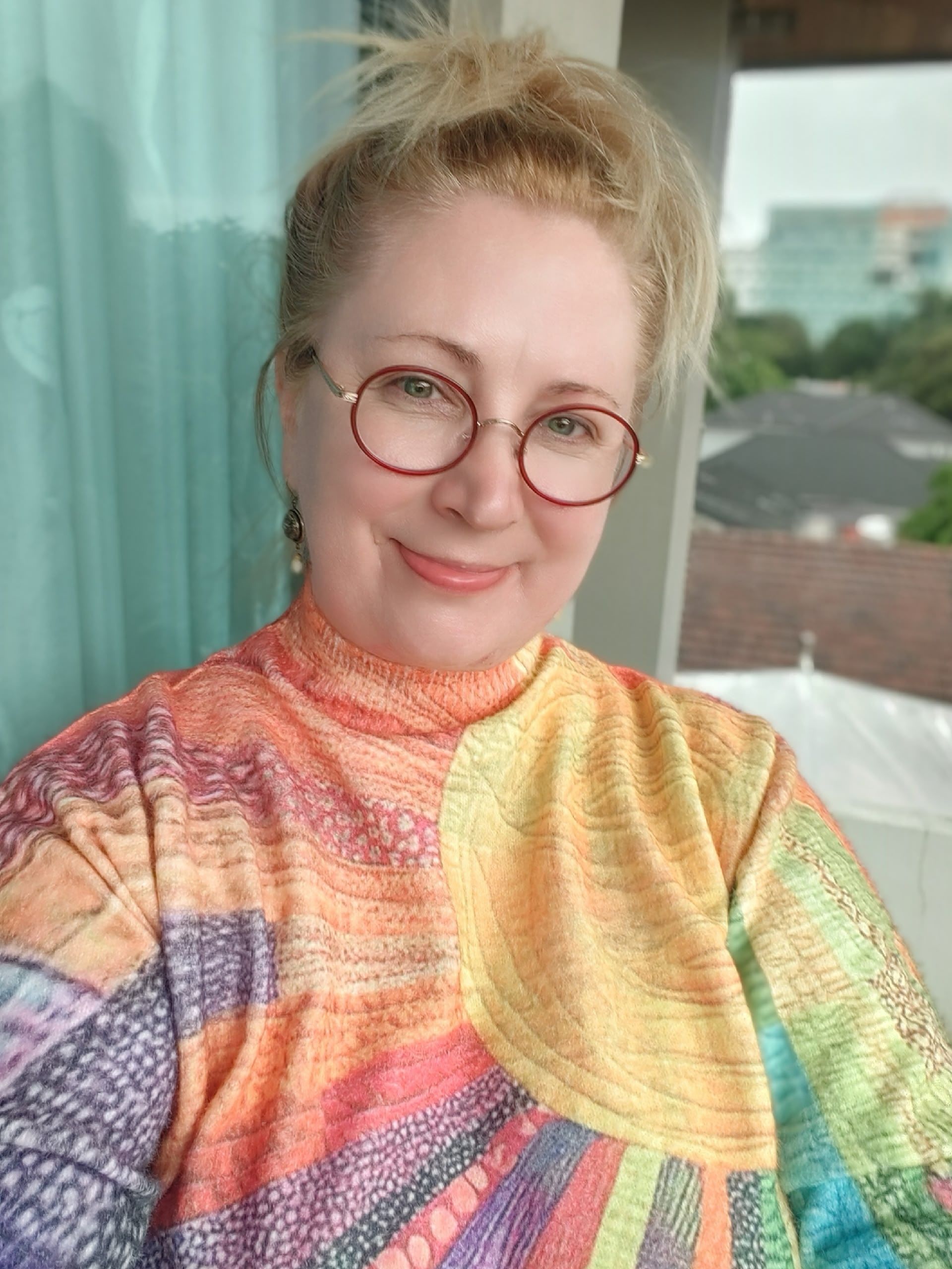 ���� ����