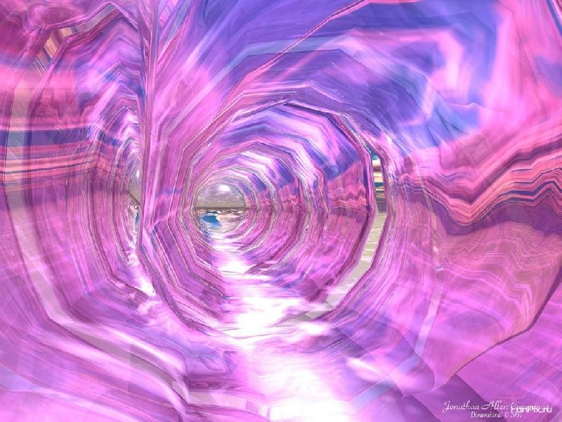 ������� �������� 2