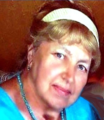 ������� ���������