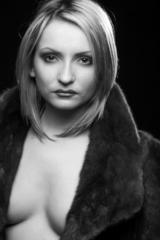 ���������� ����