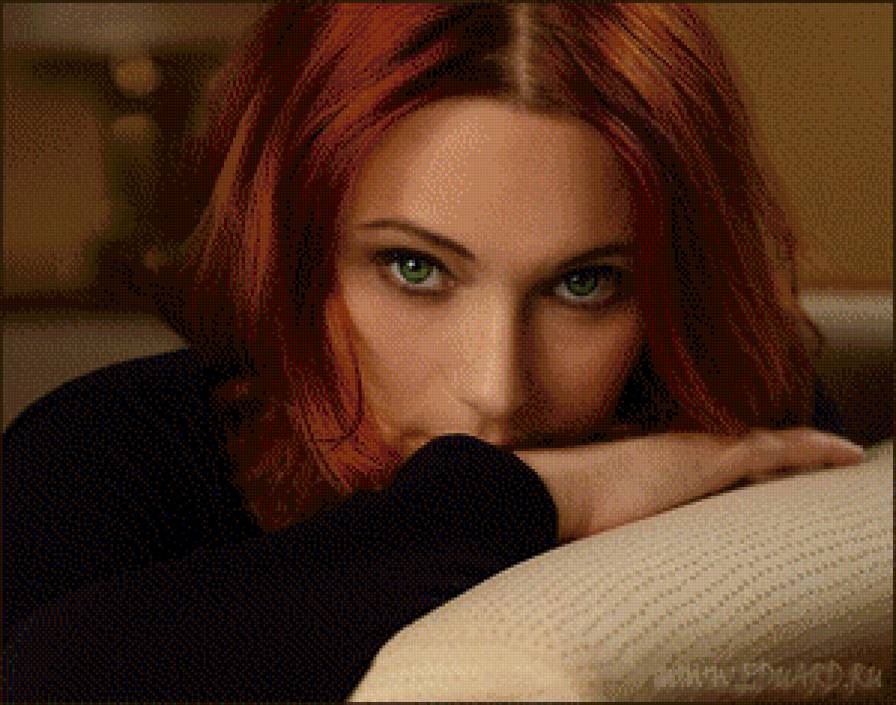 ������� ������� �������