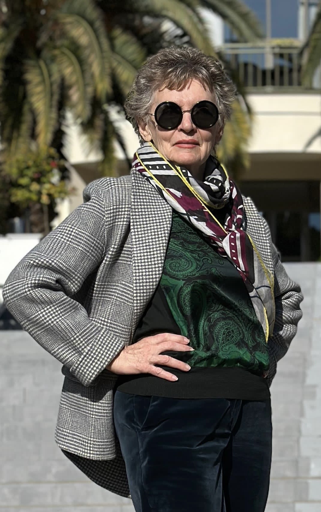 ������� ����� 4