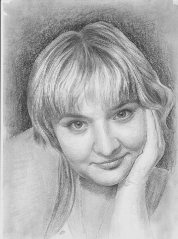 Надежда Астанкова