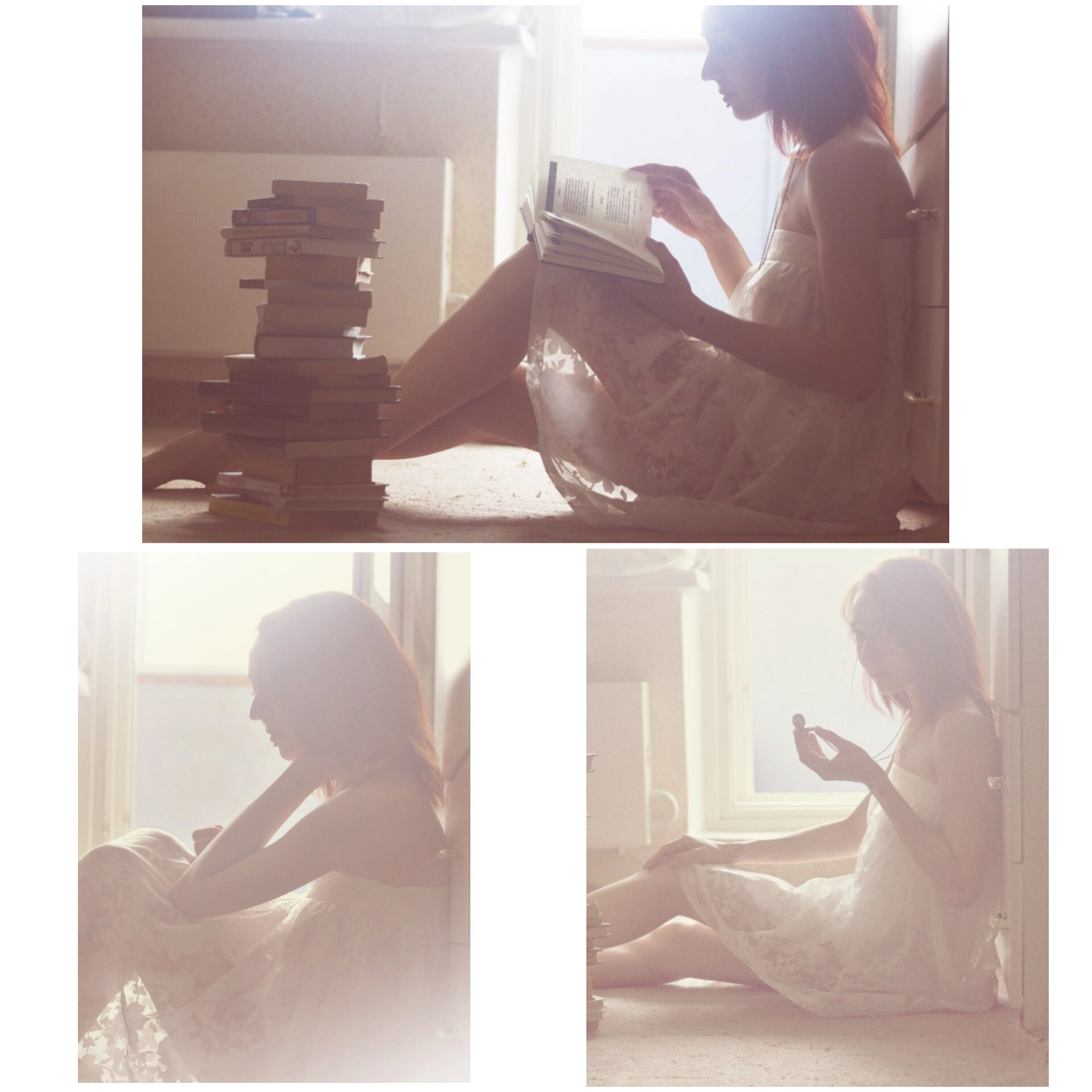 Воображаемая Надежда