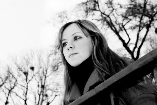 Твоя Бессонница