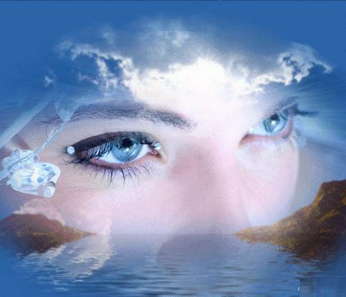 ������� ���������