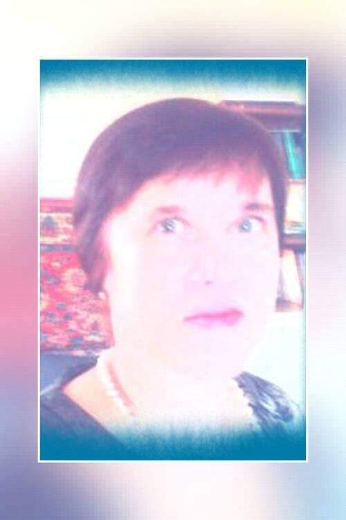 ������� ������7