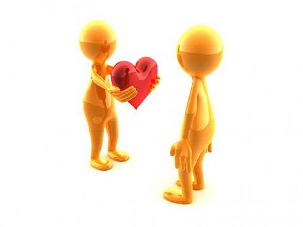 ������� ��������