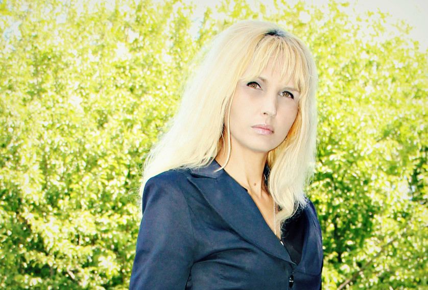 ������� ���������34