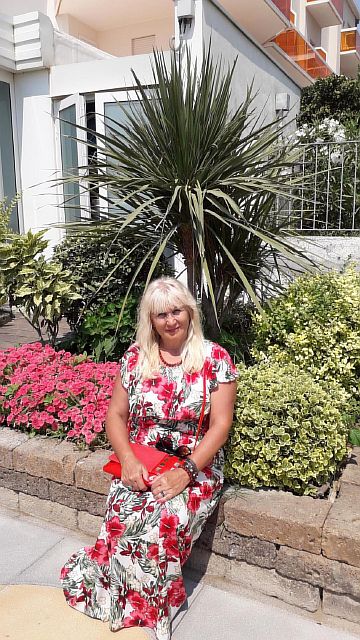 ������� �����