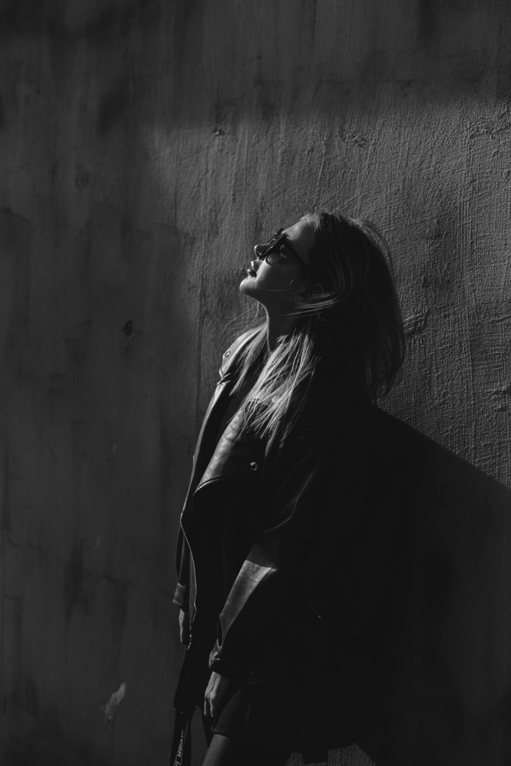 ������� �����������