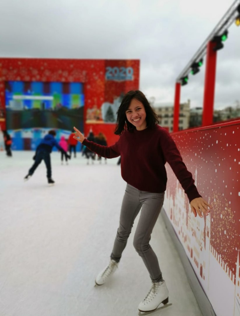 ������� ����