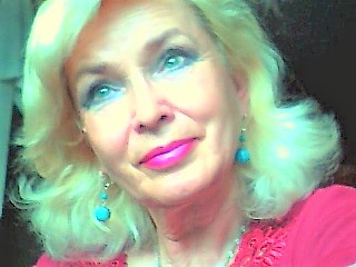 ������� �������