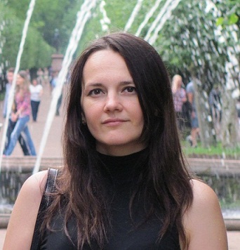 ������� �������