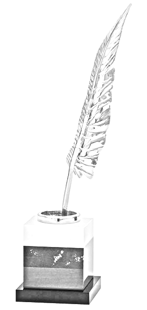 ���� �������