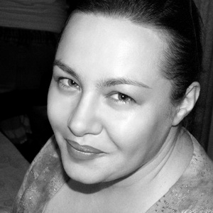 ������� ����������