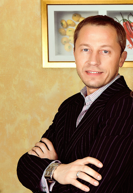 ���� �������