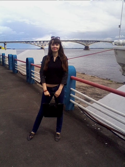 ������� ���������