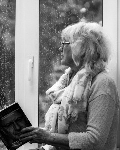 Надежда Ишутченко