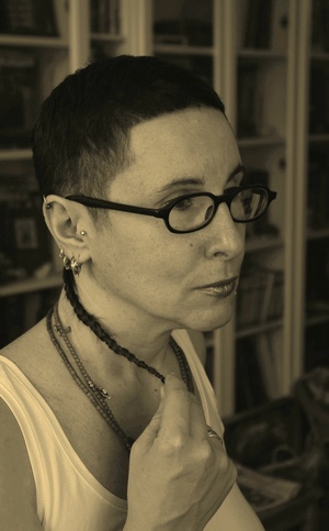 ������� ���������