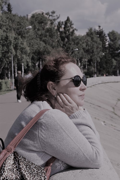 ������� �������