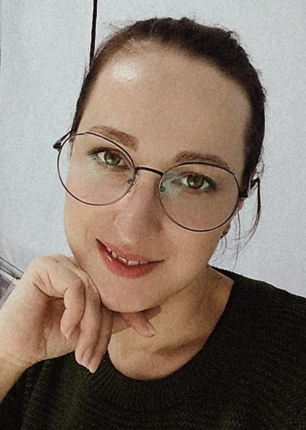 ������� ��������� 21